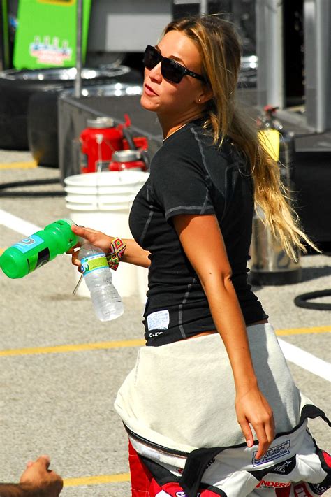 Naked Carmen Jorda Added By Junosbetterhalf