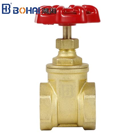 Wholesale A Variety Of High Quality Brass Ball Valve China Ball Valve And Brass Ball Valve