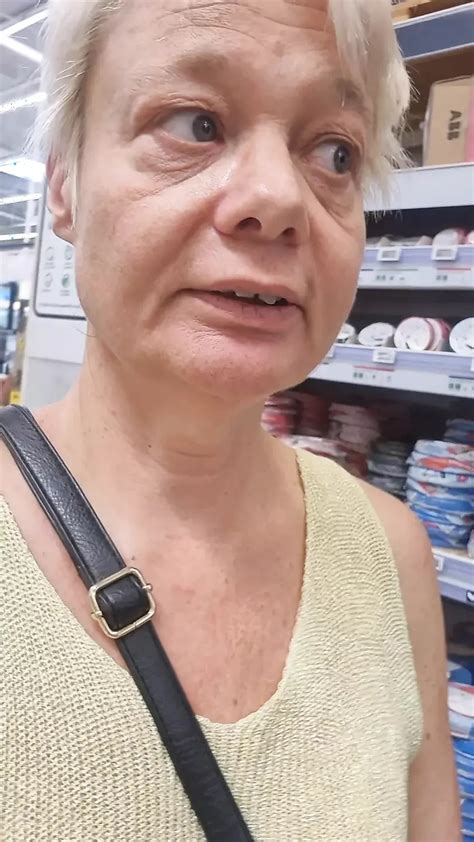 Me Strolling Around The Shops Amateur Amateur Porn Feat Sofy By Faphouse Xhamster