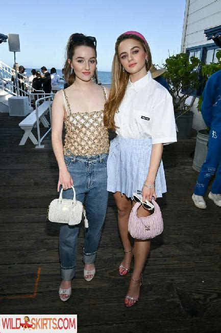 Kaitlyn Dever Nude Leaked Photos And Videos WildSkirts