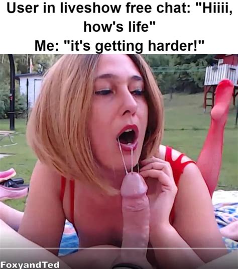 Memes 25 Nude Pics XHamster