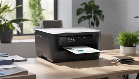 laser printer   top picks