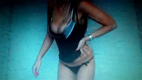 Kostenlose Boob Tit Porno Videos Von 2381 XHamster