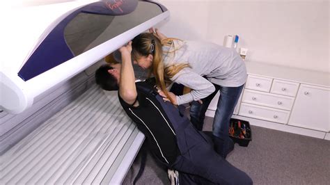 Sch Ne Sch Ne Milf Hat So Eine Sch Ne Nasse Muschi Xhamster