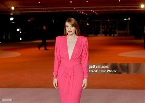 Ashlyn Allman Ashlyn Allman Ashbashunhinged Bashbashbaby Nude OnlyFans The Fappening Plus