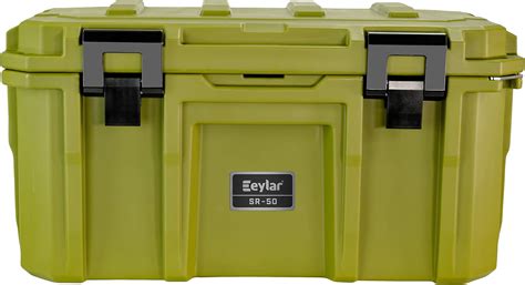 Buy Sr 50 Crossover Overland Cargo Case Equipment Hard Case Roto