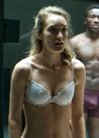 Isabel Beth Toming Nue Photos Et Vid Os De Isabel Beth Toming Nue Sex Tapes