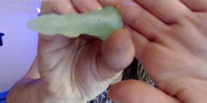 Bad Dragon Medium Scorn Unboxing Porn Videos