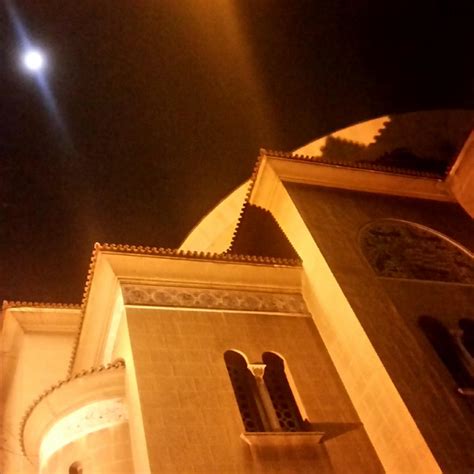 Greeks In Casablanca Single De Andi Sex Gang Spotify