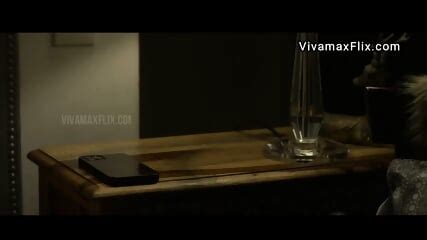 Mahal Ko Ang Mahal Mo Vivamax All Sex Scenes