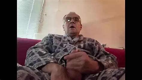 V Deos De Creadores De Porno Gay De Alex Art Desnudos Amateur Gratis Xhamster