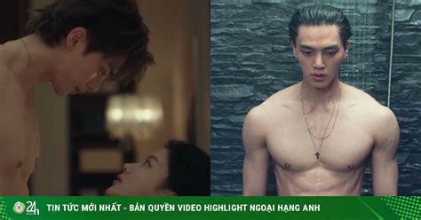 C Nh N Ng G Y S T Trong Phim Ng N T Nh H N Qu C Hot Nh T Hi N T I