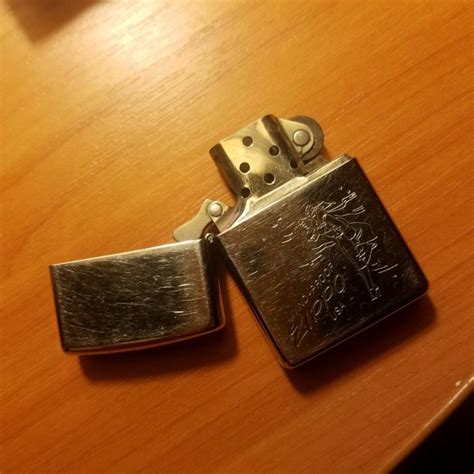 Магазины Зиппо В Москве В 90 Е — Vsenashoping.ru