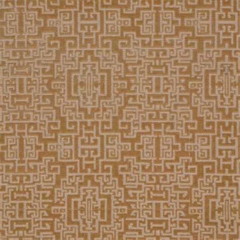 Nc Mayan Block Blonde Nancy Corzine