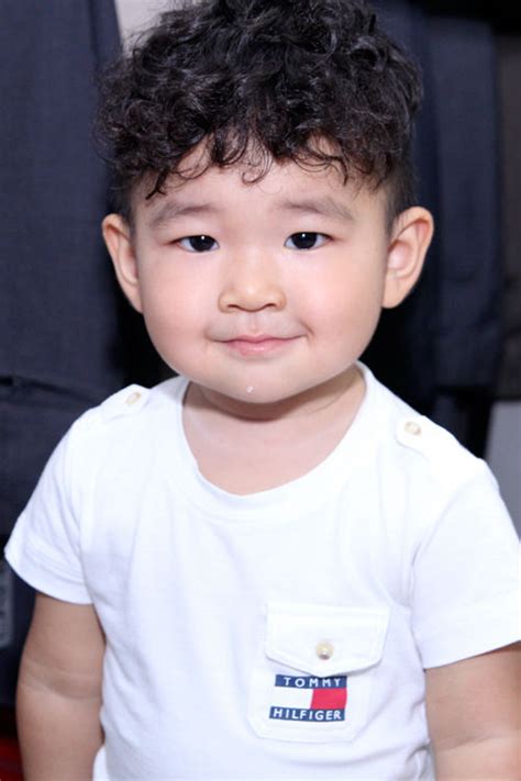 Hot Boy Nh Con Sao Vi T T C Xo N Y U Kh Ng C Ng N I