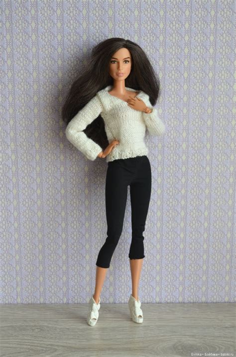 Игровая кукла - Чудо Женщина / Wonder Woman by Mattel купить в Шопике ...