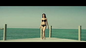 Nargis Fakhri Bikini Show Uuid Ef Fa B XVIDEOS