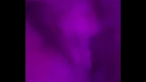 Myu Bitch S Wet And Hot Vagina Xxx Mobile Porno Videos Movies IPornTV Net