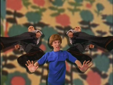 That S Show Eric S Hot Cousin That S Show Image Fanpop