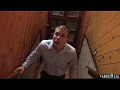 Bisexual Wife Lured Her Husband Into Threesome Fuck Xxx Mobile Porno Videos Movies IPornTV Net