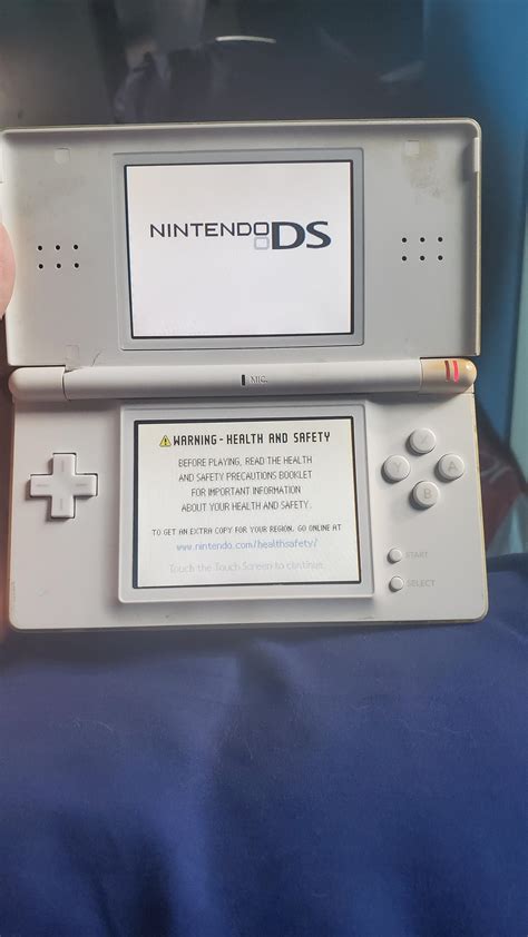 Best system ever made. : r/casualnintendo