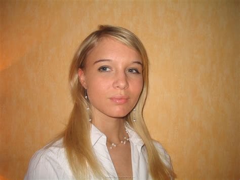 Amateur Lovers 5299 1 78 Porn Pic