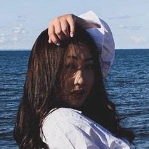 Lalakher Hmong Thicc Leaked Nude Photos And Videos