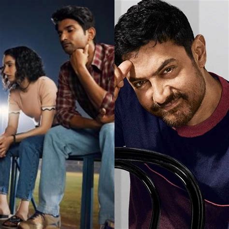 Nitesh Tiwari on why Aamir Khan Couldn’t Be part of Chhichhore - Masala.com