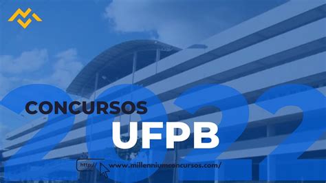 Apostila UFPB 2022 Assistente De Alunos YouTube