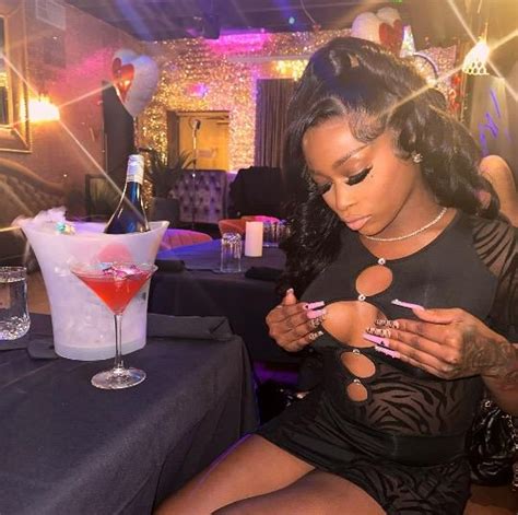 Shemale Escort In Birmingham AL 786 730 5575 HOT