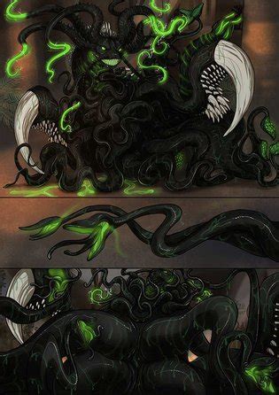 Tainted Luscious Hentai Manga Porn