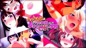 Mira 泥酔させれば楽勝セックス 従姉編 Survive 巨乳 従姉 Porn SpankBang