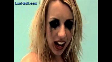Big Tit Hooker Search Xvideos