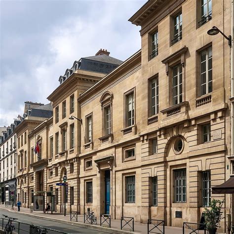 The original... - The Academy of Homeopathy Education