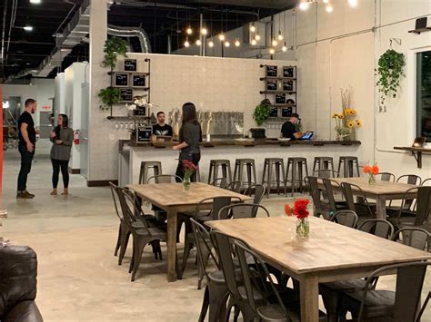 Bird Road - Miami - The Infatuation