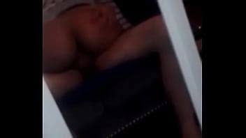 Couple Having Riding Sex In The Bedroom XVIDEOS