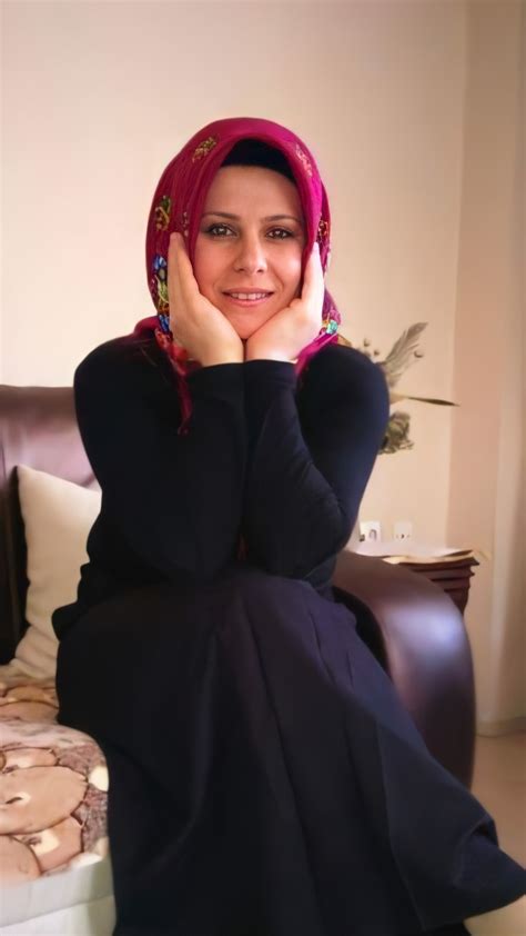 Dul T Rbanl Milf Konu Ma Ss Li T Rk F A Alemi T Rk F A Reklams Z F A Platformu