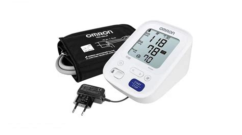 Топ-10 лучших тонометров 2025: какой купить, рейтинг самых хороших ...