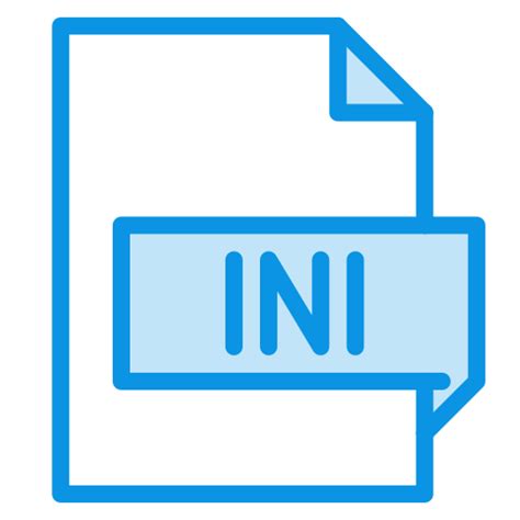 file  initialize icon   iconfinder