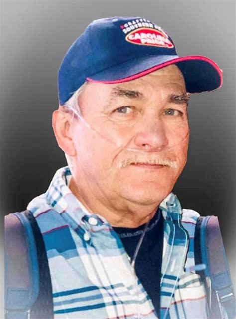 Johnnie Watson Obituary - New Bern, NC