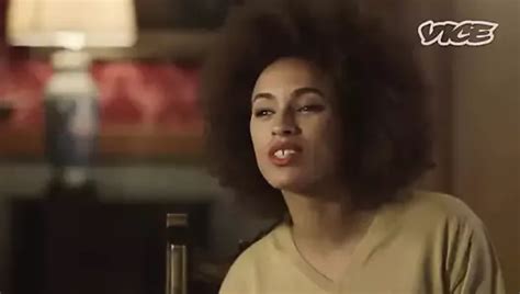 Findom Porn Videos Xxx Xhamster