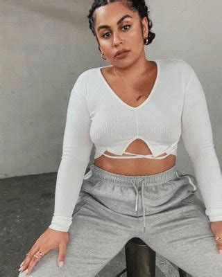 Sexy Curvy Bbw Pawgs Hot Big Tits Big Ass Porn Pictures Xxx Photos Sex Images Page