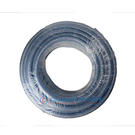 hose braided price  mtr durnin pumps