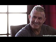 Jade Venus Having Sex With Aften Opal While Jade S Boyfriend Matthew Figata Is Watching Some