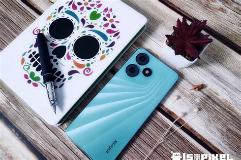 Rese A Del Infinix Hot Free Fire Edition Caracter Sticas Precio Y Disponibilidad