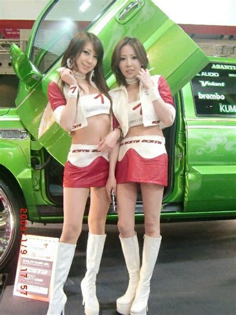 Tokyo Hot N Set Erika Shiraishi Porn Pic