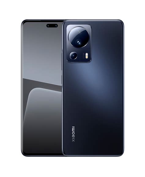 Xiaomi Mi 13 Lite - Smartphones Peru
