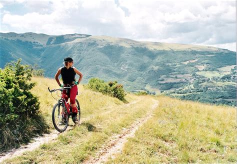 Razem, a Great Destination for Alpine Autumn Vacations • IIA