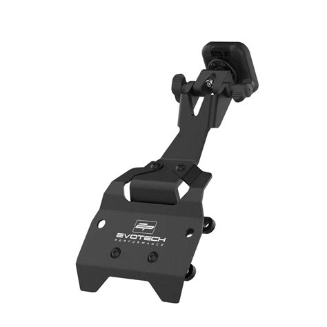 Ep Peak Design Compatible Sat Nav Mount Bmw F 900 Xr Sport Evotech
