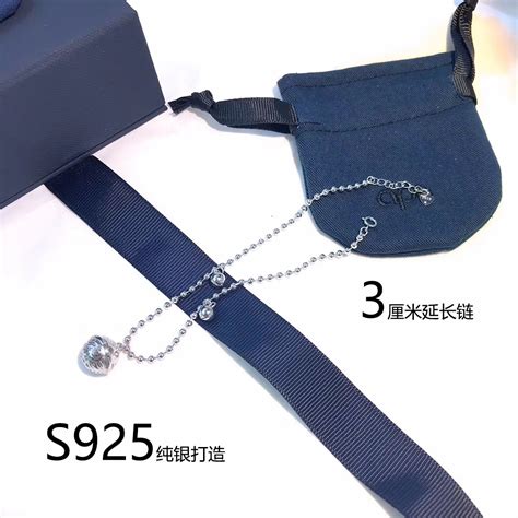 Купить Небольшой дизайнерский браслет на ногу, сексуальный летний ...